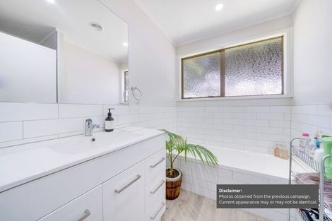 Photo of property in 5 Rako Place, Manurewa, Auckland, 2102