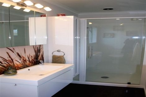 Photo of property in 14 Ward Street, National Park, Owhango, 3989