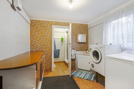 Photo of property in 196 Dyers Pass Road, Cashmere, Christchurch, 8022