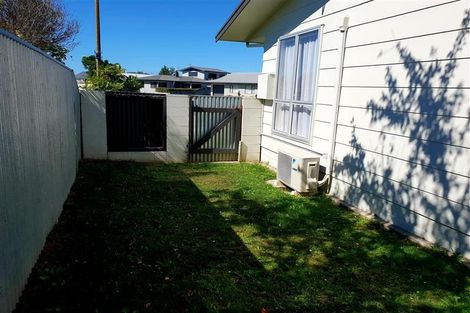 Photo of property in 21 Duckworth Crescent, Greenmeadows, Napier, 4112