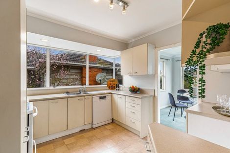 Photo of property in 10 Macpherson Street, Meadowbank, Auckland, 1072