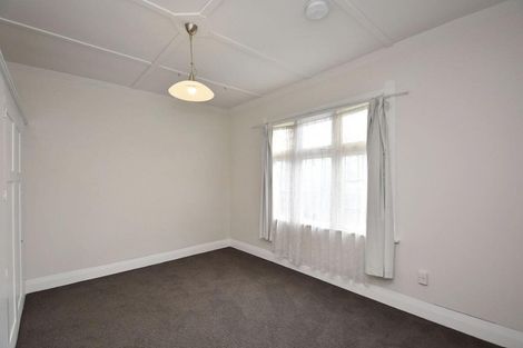 Photo of property in 64 Selwyn Street, Appleby, Invercargill, 9812
