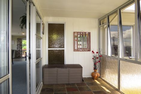 Photo of property in 440 Cambridge Road, Te Awamutu, 3800