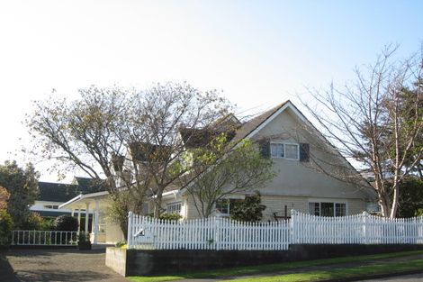 Photo of property in 91 Dorset Avenue, Lynmouth, New Plymouth, 4310
