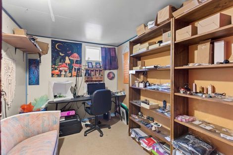 Photo of property in 18 Princess Street, Dannevirke, 4930