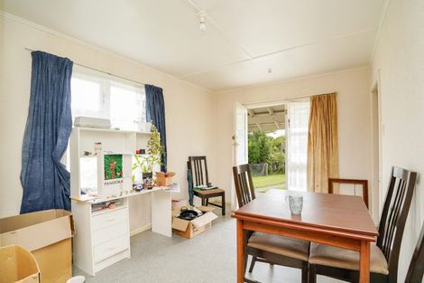 Photo of property in 17-23 Lithgow Place East, Glengarry, Invercargill, 9810