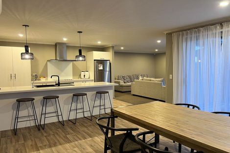 Photo of property in 27 George West Square West, Wigram, Christchurch, 8025