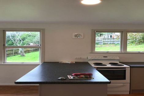 Photo of property in 103 Raumanga Valley Road, Raumanga, Whangarei, 0110