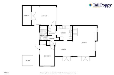 Photo of property in 171 Brooklands Road, Vogeltown, New Plymouth, 4310