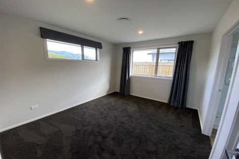 Photo of property in 23 Eton Street, Richmond, 7020