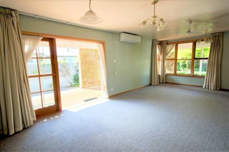 Photo of property in 12 Stock Road, Culverden, 7392