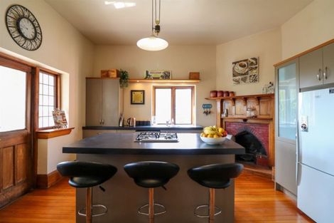 Photo of property in 35 Selwyn Street, Maori Hill, Timaru, 7910