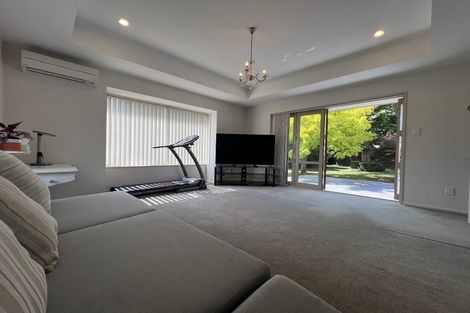 Photo of property in 46 Valley Road, Cashmere, Christchurch, 8022