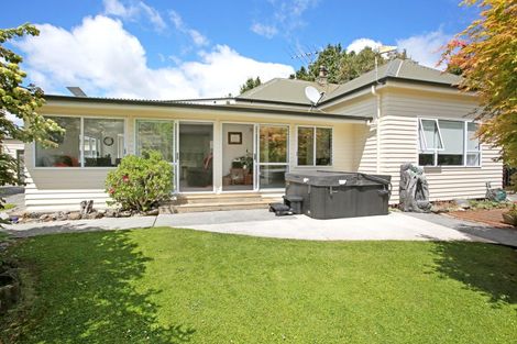 Photo of property in 700 Paparata Road, Mangatawhiri, Bombay, 2675