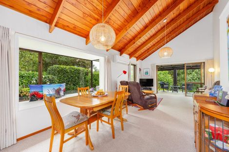 Photo of property in 29a Wi Apo Place, Wellsford, 0900