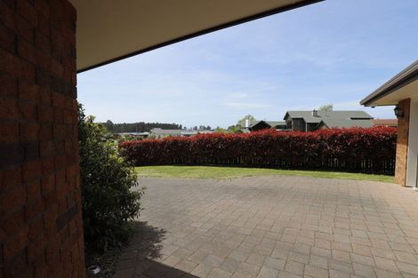 Photo of property in 103 Kahotea Drive, Motuoapa, Turangi, 3382