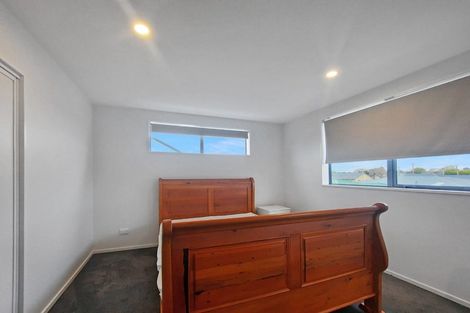 Photo of property in 3/30 Raleigh Street, Bishopdale, Christchurch, 8053