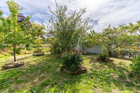 Photo of property in 38 Thomas Street, Waikouaiti, 9510
