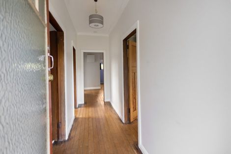 Photo of property in 18 Pito Street, Raurimu, Owhango, 3989