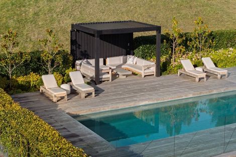 Photo of property in 47 Mooney Road, Speargrass Flat, Queenstown, 9371