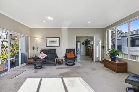 Photo of property in 2a Princess Street, Newtown, Wellington, 6021