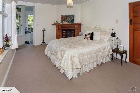 Photo of property in 265 Boiler Gully Road, Manukau Heads, Waiuku, 2684