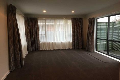 Photo of property in 68 Greenpark Street, Hoon Hay, Christchurch, 8025