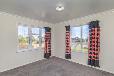 Photo of property in 96 Tiro Tiro Road, Levin, 5510