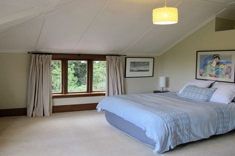 Photo of property in 212 Ramrock Road, Waikouaiti, 9471