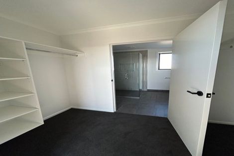 Photo of property in 16 Songpa Street, Halswell, Christchurch, 8025