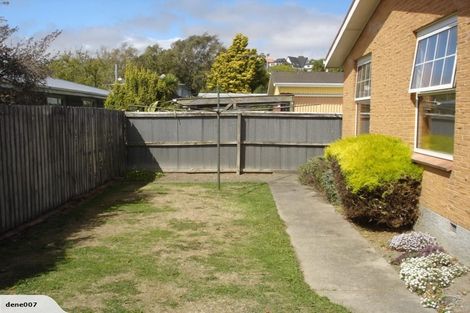Photo of property in 10 Ferniehurst Street, Somerfield, Christchurch, 8024