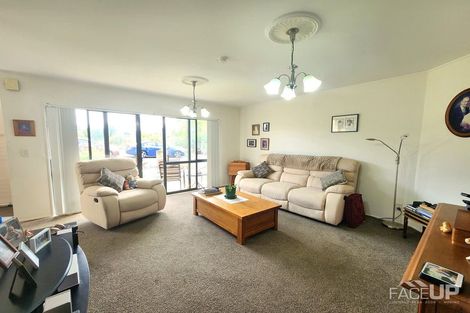 Photo of property in 12/18 Williams Road, Hobsonville, Auckland, 0618