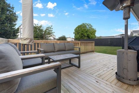 Photo of property in 6 Amun Place, Pomare, Rotorua, 3015