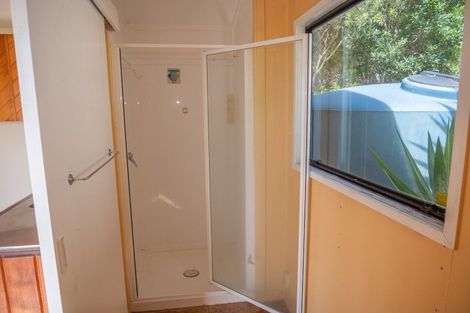 Photo of property in 1a Taipa View Road, Taipa, 0483