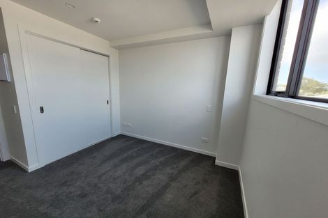 Photo of property in 419/428 Dominion Road, Mount Eden, Auckland, 1024