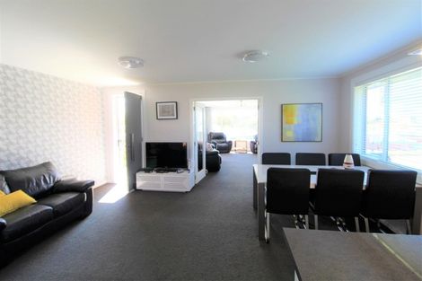 Photo of property in 24 Tawa Street, Glenwood, Timaru, 7910