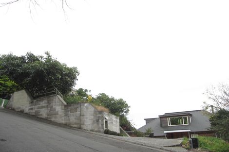 Photo of property in 33 Goldsmith Road, Hospital Hill, Napier, 4110
