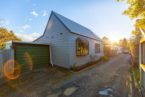 Photo of property in 2/41 Atawhai Drive, The Wood, Nelson, 7010