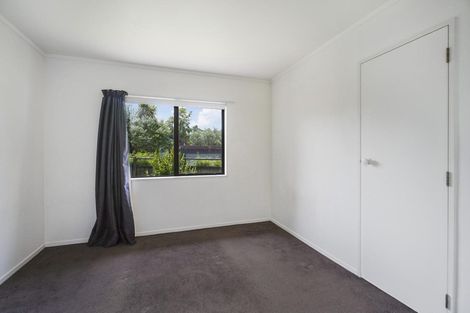 Photo of property in 31e Daytona Road, Henderson, Auckland, 0610