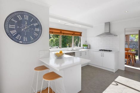 Photo of property in 41 Kristin Lane, Albany, Auckland, 0632