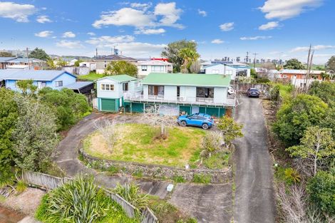 Photo of property in 26a Settlement Road, Kaiwaka, 0573