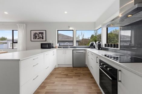 Photo of property in 20 Lilburn Street, Warkworth, 0910