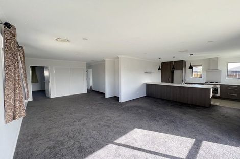 Photo of property in 11 Bouma Street, Halswell, Christchurch, 8025