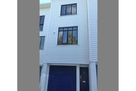 Photo of property in 54/17 Lyon Avenue, Mount Albert, Auckland, 1025