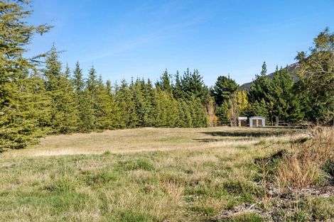 Photo of property in 410 Domain Road, Lake Hawea, 9382