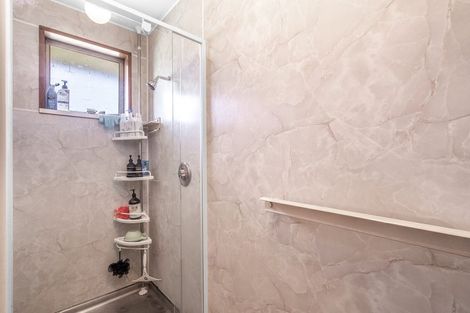 Photo of property in 102 Broughton Street, Gore, 9710