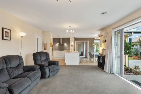 Photo of property in 19 Birchgrove Gardens, Mairehau, Christchurch, 8052