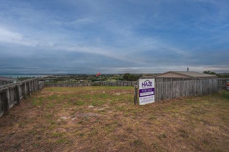 Photo of property in 1502 Inland Road, Karikari Peninsula, 0483