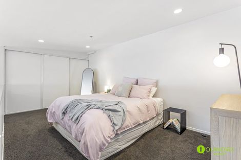 Photo of property in 3f/5 Charlotte Street, Eden Terrace, Auckland, 1021