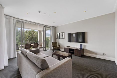 Photo of property in 406/100 Napier Road, Hilltop, Taupo, 3379